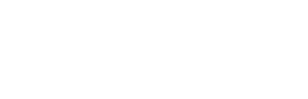 福乃友酒造株式会社